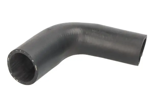 въздуховод за турбината THERMOTEC           