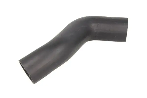 въздуховод за турбината THERMOTEC           