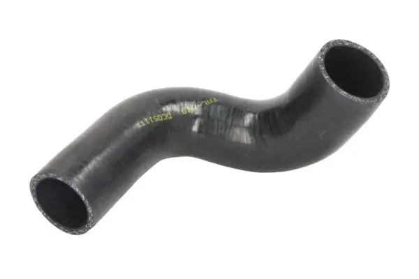 въздуховод за турбината THERMOTEC           