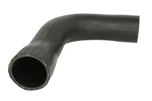 въздуховод за турбината THERMOTEC           