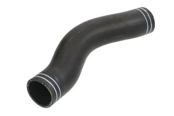 въздуховод за турбината THERMOTEC           