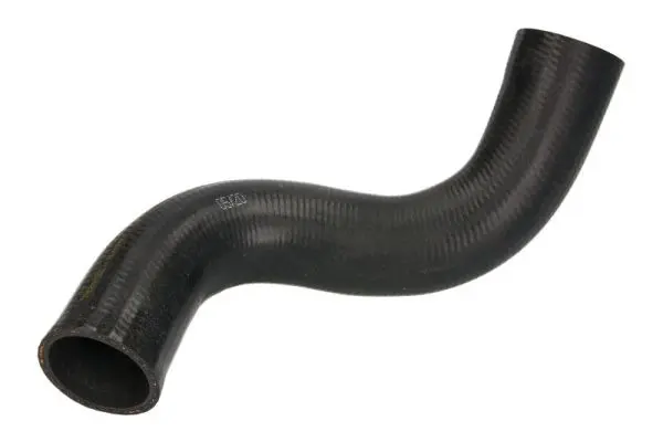 въздуховод за турбината THERMOTEC           