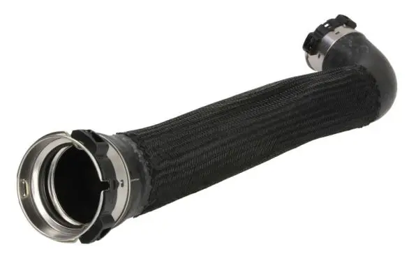 въздуховод за турбината THERMOTEC           