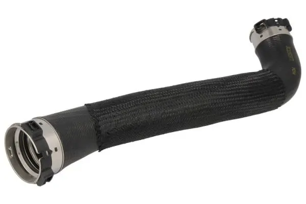 въздуховод за турбината THERMOTEC           