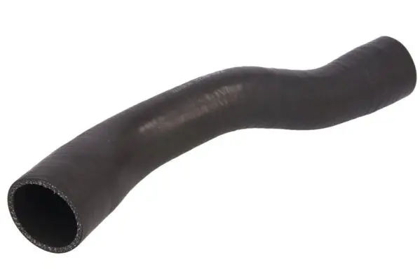 въздуховод за турбината THERMOTEC           