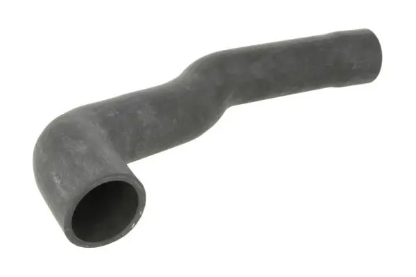 въздуховод за турбината THERMOTEC           