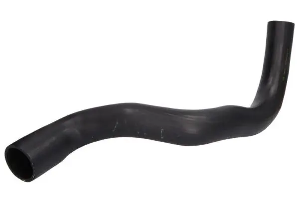 въздуховод за турбината THERMOTEC           