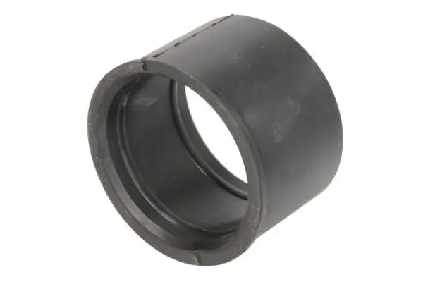 въздуховод за турбината THERMOTEC           