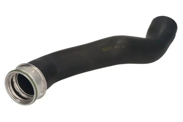 въздуховод за турбината THERMOTEC           