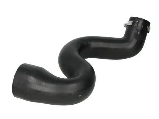 въздуховод за турбината THERMOTEC           