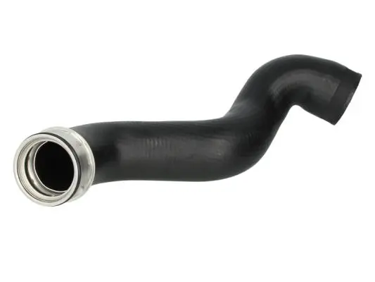 въздуховод за турбината THERMOTEC           