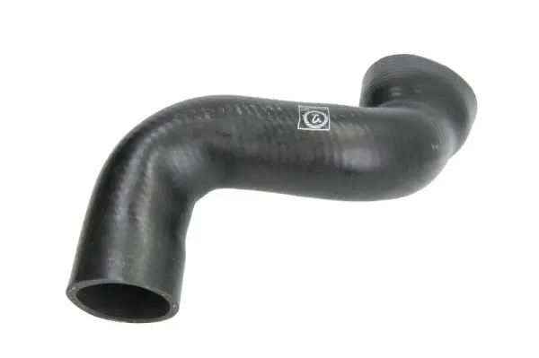 въздуховод за турбината THERMOTEC           