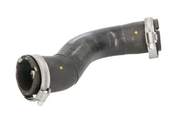 въздуховод за турбината THERMOTEC           