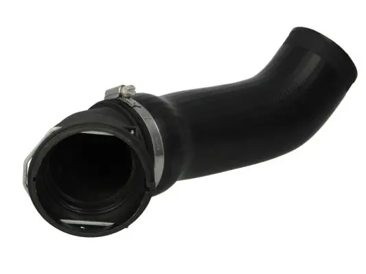 въздуховод за турбината THERMOTEC           