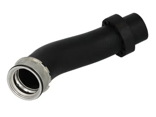 въздуховод за турбината THERMOTEC           