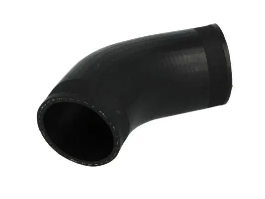 въздуховод за турбината THERMOTEC           