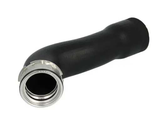 въздуховод за турбината THERMOTEC           