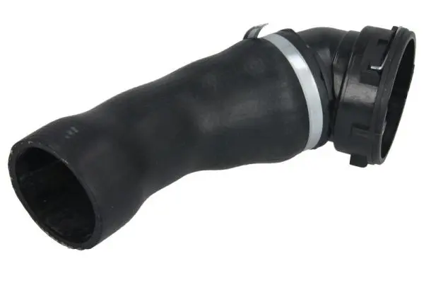 въздуховод за турбината THERMOTEC           