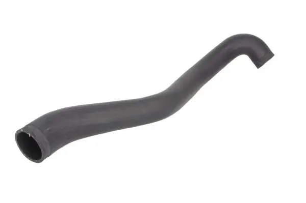 въздуховод за турбината THERMOTEC           