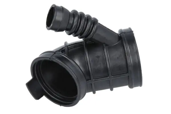 всмукващ маркуч, въздушен филтър THERMOTEC           