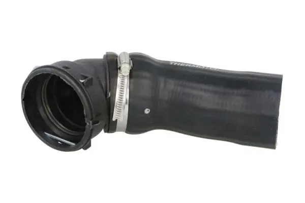 въздуховод за турбината THERMOTEC           