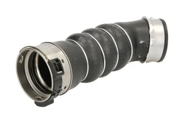 въздуховод за турбината THERMOTEC           