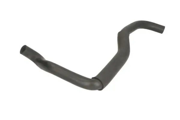 въздуховод за турбината THERMOTEC           