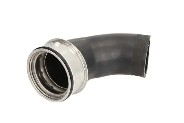 въздуховод за турбината THERMOTEC           