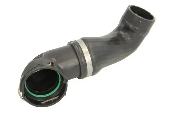 въздуховод за турбината THERMOTEC           