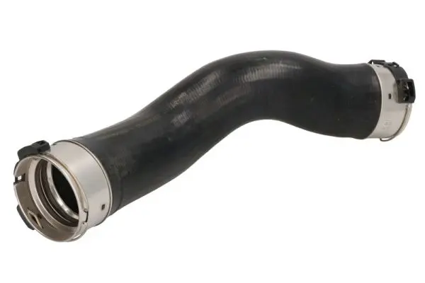 въздуховод за турбината THERMOTEC           