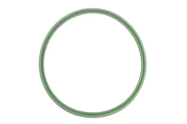 уплътнител, въздуховод турбина THERMOTEC           