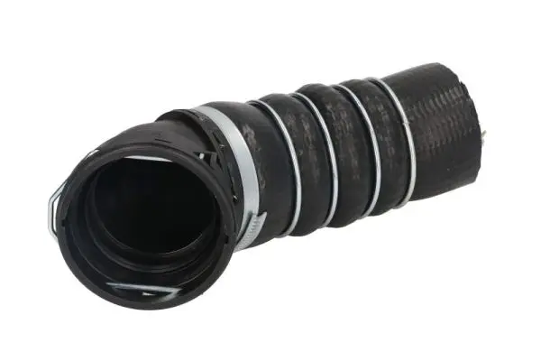 въздуховод за турбината THERMOTEC           