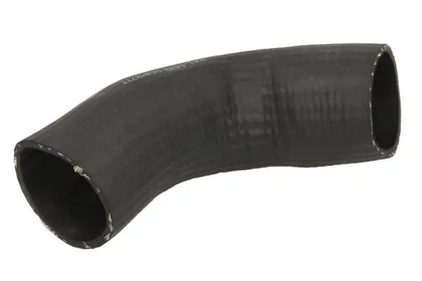 въздуховод за турбината THERMOTEC           