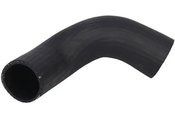 въздуховод за турбината THERMOTEC           