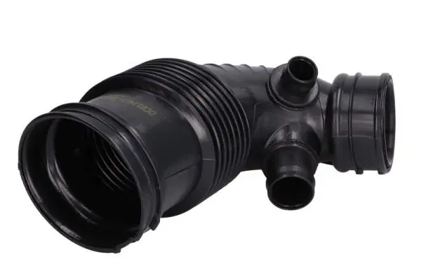 въздуховод за турбината THERMOTEC           