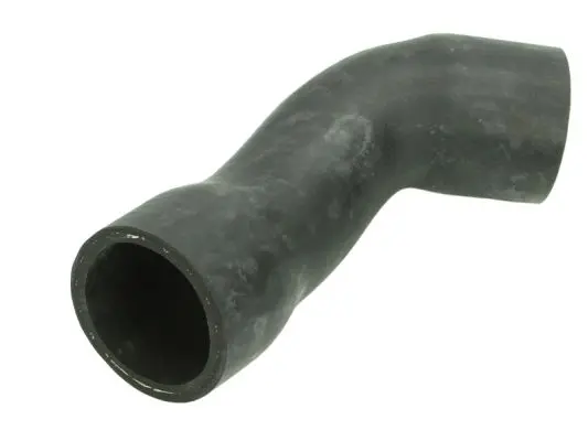 въздуховод за турбината THERMOTEC           