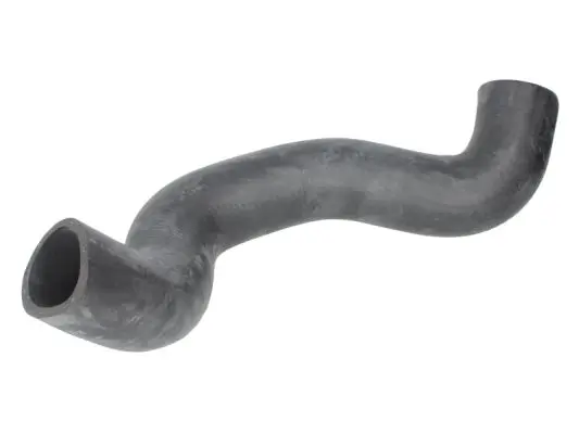 всмукващ маркуч, въздушен филтър THERMOTEC           