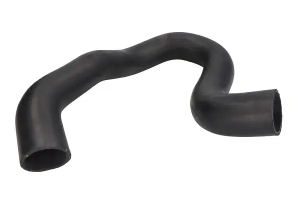 въздуховод за турбината THERMOTEC           