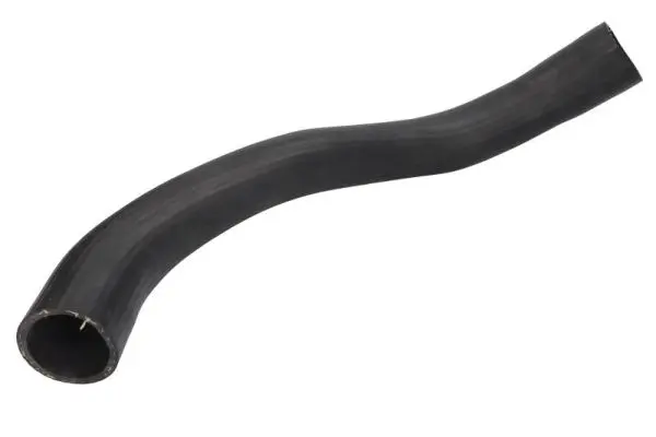 въздуховод за турбината THERMOTEC           