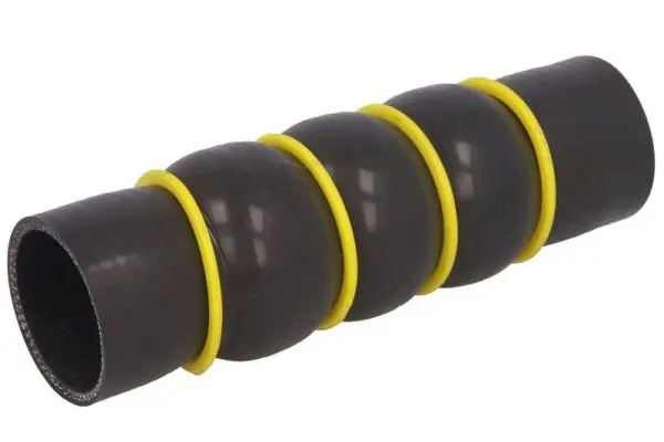 въздуховод за турбината THERMOTEC           