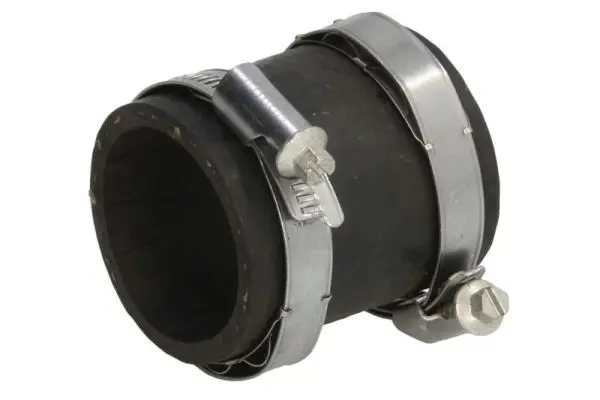 въздуховод за турбината THERMOTEC           