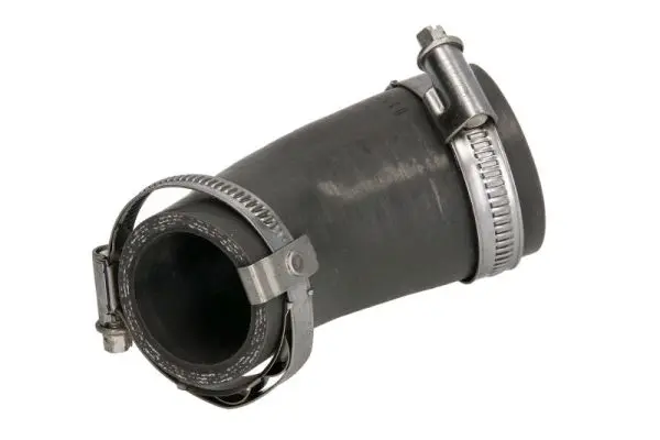 въздуховод за турбината THERMOTEC           