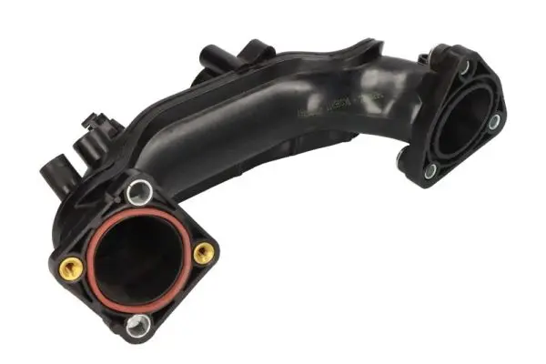 въздуховод за турбината THERMOTEC           