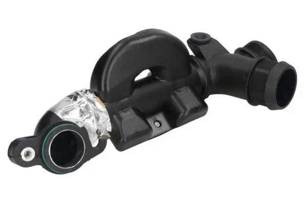 въздуховод за турбината THERMOTEC           