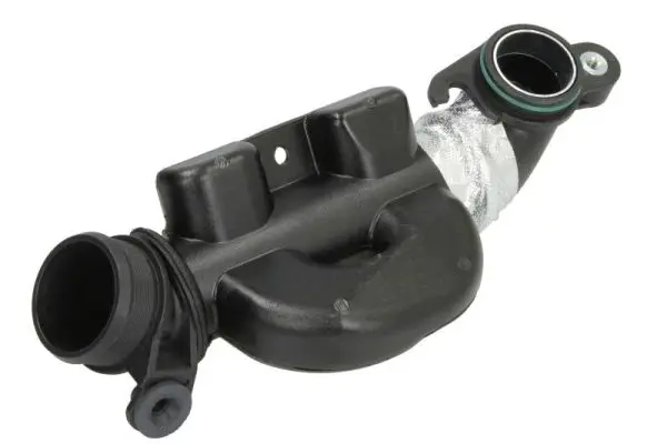 въздуховод за турбината THERMOTEC           