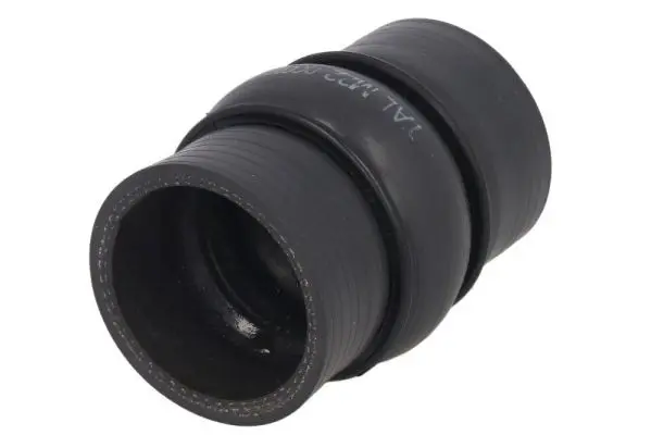 въздуховод за турбината THERMOTEC           