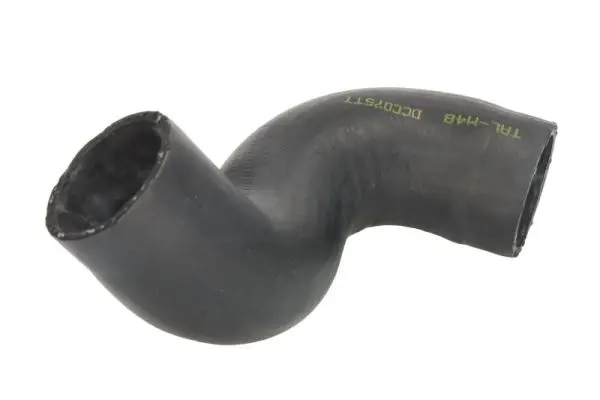 въздуховод за турбината THERMOTEC           