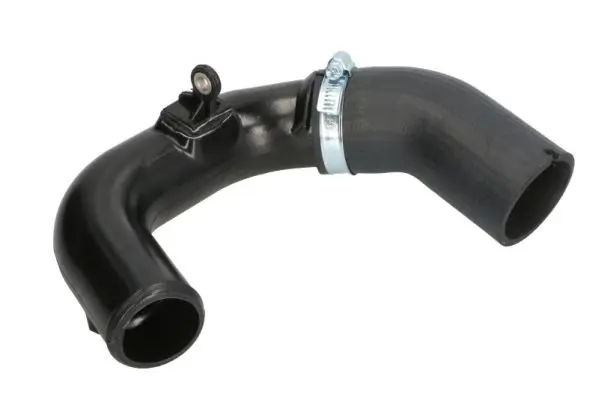 въздуховод за турбината THERMOTEC           