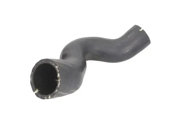 въздуховод за турбината THERMOTEC           