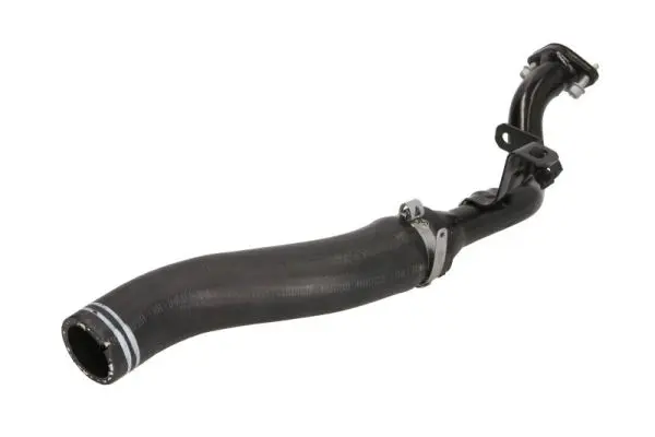 въздуховод за турбината THERMOTEC           